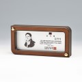아노다이징 다보우드상패 K2025) 588-1